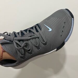 New Nike Zoom Women's Shoes